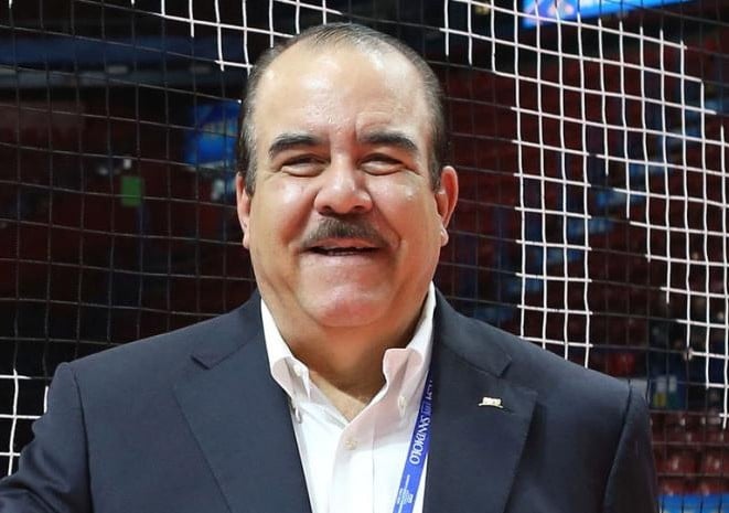 cristobal-marte-aplaude-decision-del-coi-sobre-proteccion-a-la-categoria-femenina-en-el-deporte
