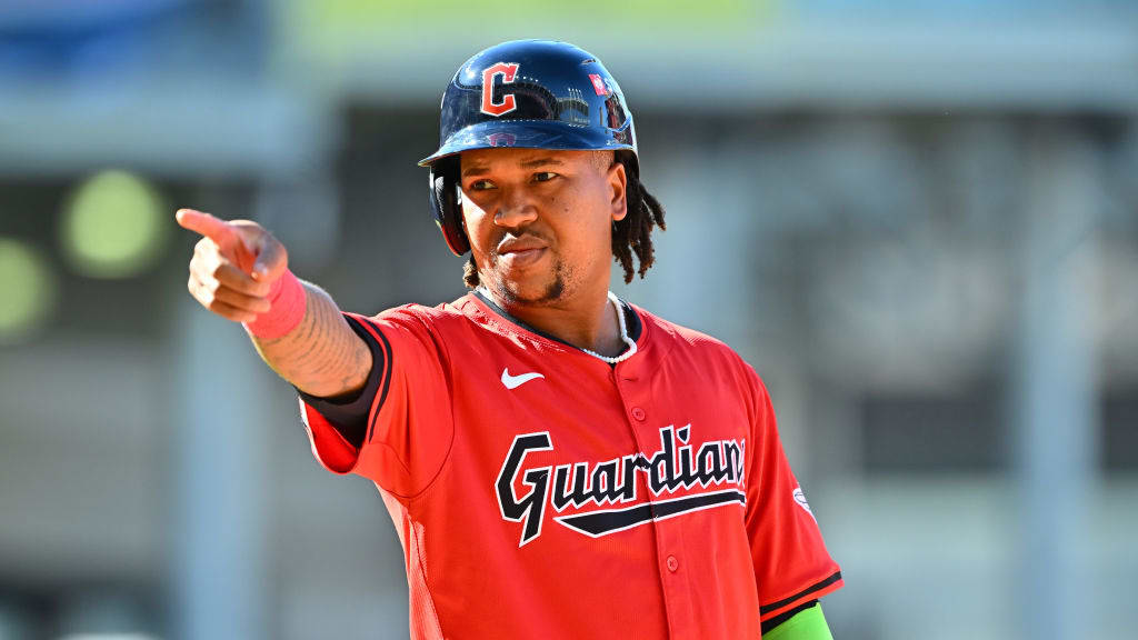 jose-ramirez-a-las-puertas-de-la-historia-con-cleveland