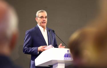 abinader-instruye-a-gabinete-economico-y-politico-iniciar-un-proceso-de-consultas-ante-situacion-en-haiti