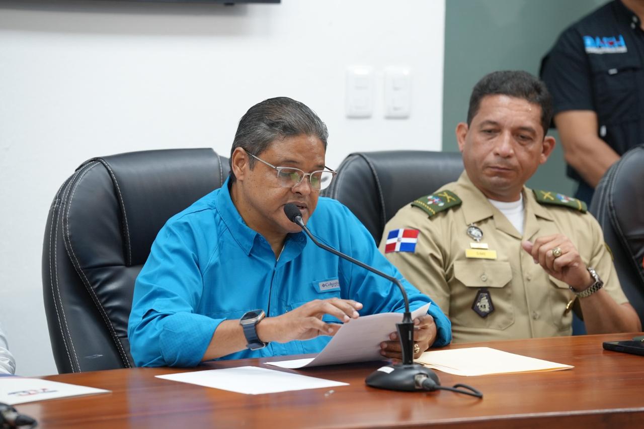 coe-reporta-27-fallecidos-durante-operativo-de-semana-santa-2026