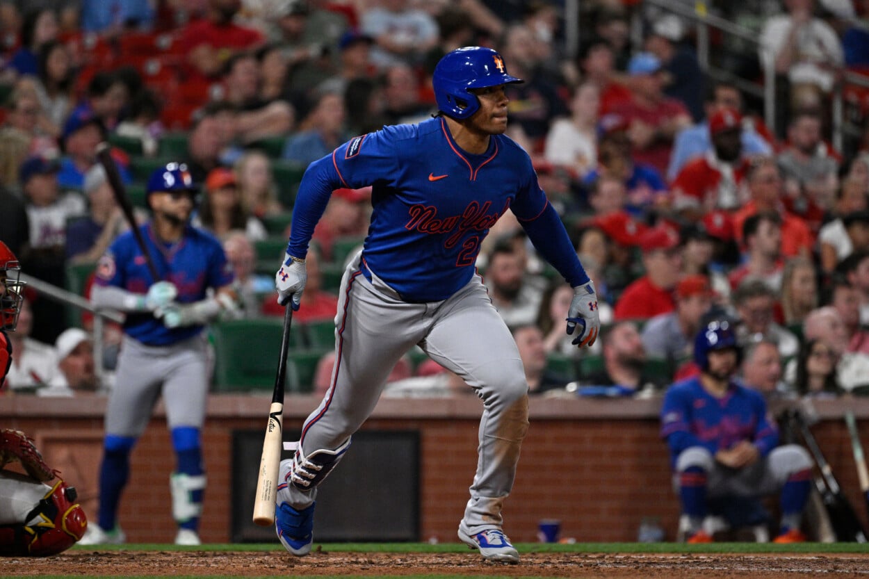 ¡mala-noticia-para-los-mets!-juan-soto-se-perdera-de-dos-a-tres-semanas-por-lesion-en-pantorrilla