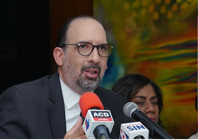 fuerza-del-pueblo-iniciara-este-martes-jornada-de-cedulacion-de-sus-dirigentes-en-coordinacion-con-la-jce