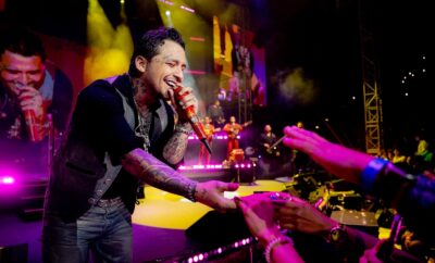 christian-nodal-conquista-altos-de-chavon-en-una-noche-a-casa-llena-cargada-de-exitos