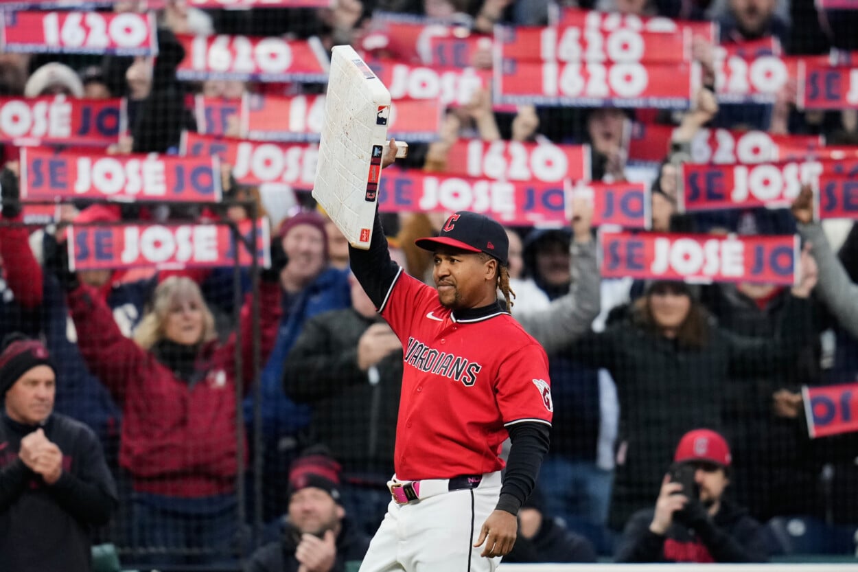 jose-ramirez-hace-historia-con-mas-partidos-disputados-con-los-guardianes-de-cleveland