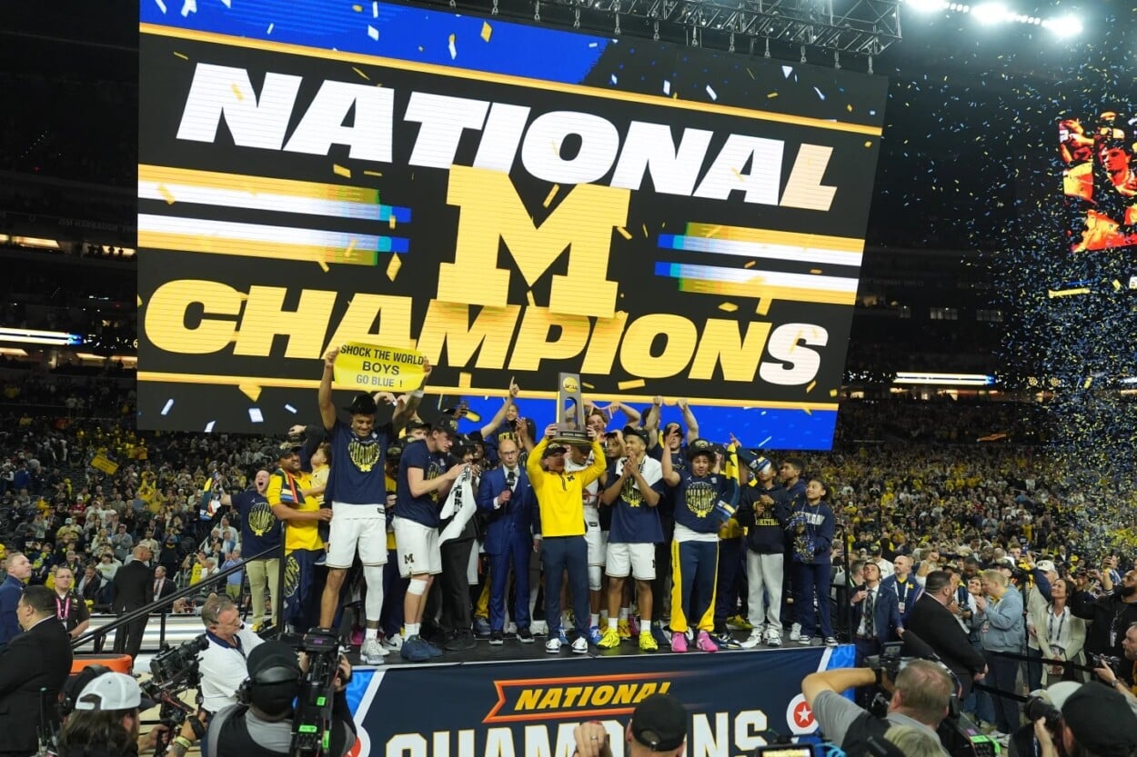 michigan-y-yaxel-lendeborg-en-la-cima-del-basket-colegia