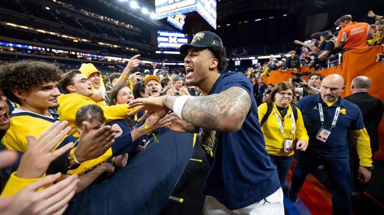 el-dolor-tuvo-su-recompensa:-yaxel-lendeborg-es-campeon-de-la-ncaa