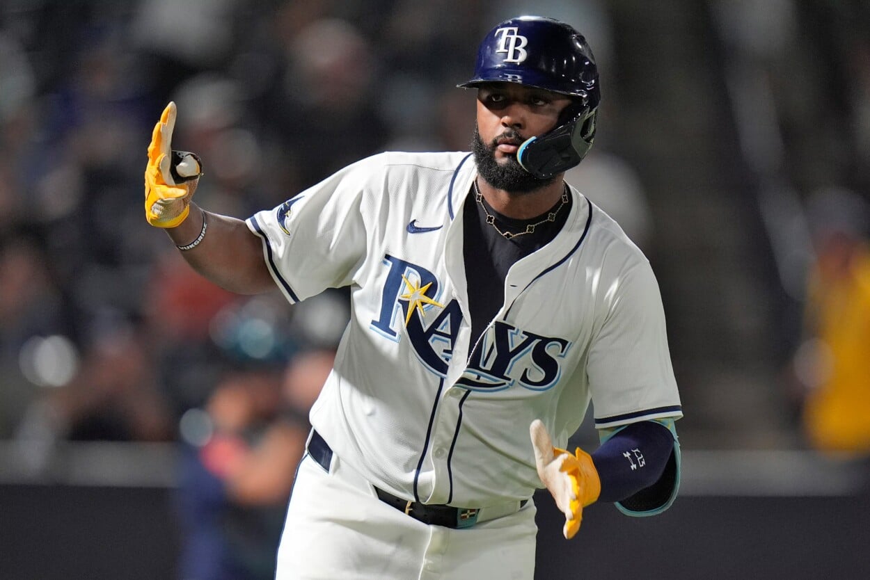 junior-caminero-con-regreso-triunfal-al-tropicana-field