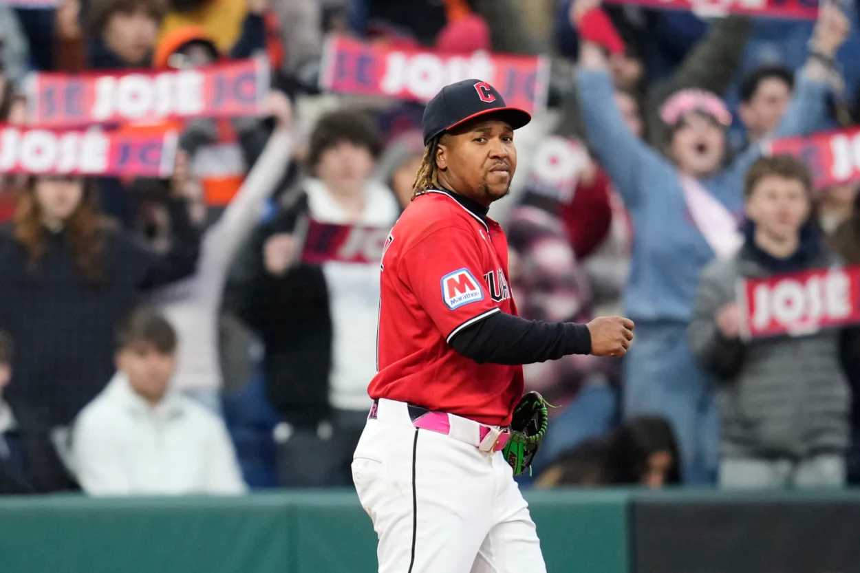 jose-ramirez:-«estoy-muy-orgulloso-de-ese-logro»