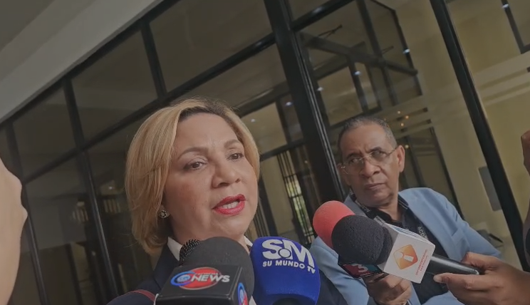 legisladores-se-dividen-ante-decision-de-llevar-ingresos-consulares-al-estado