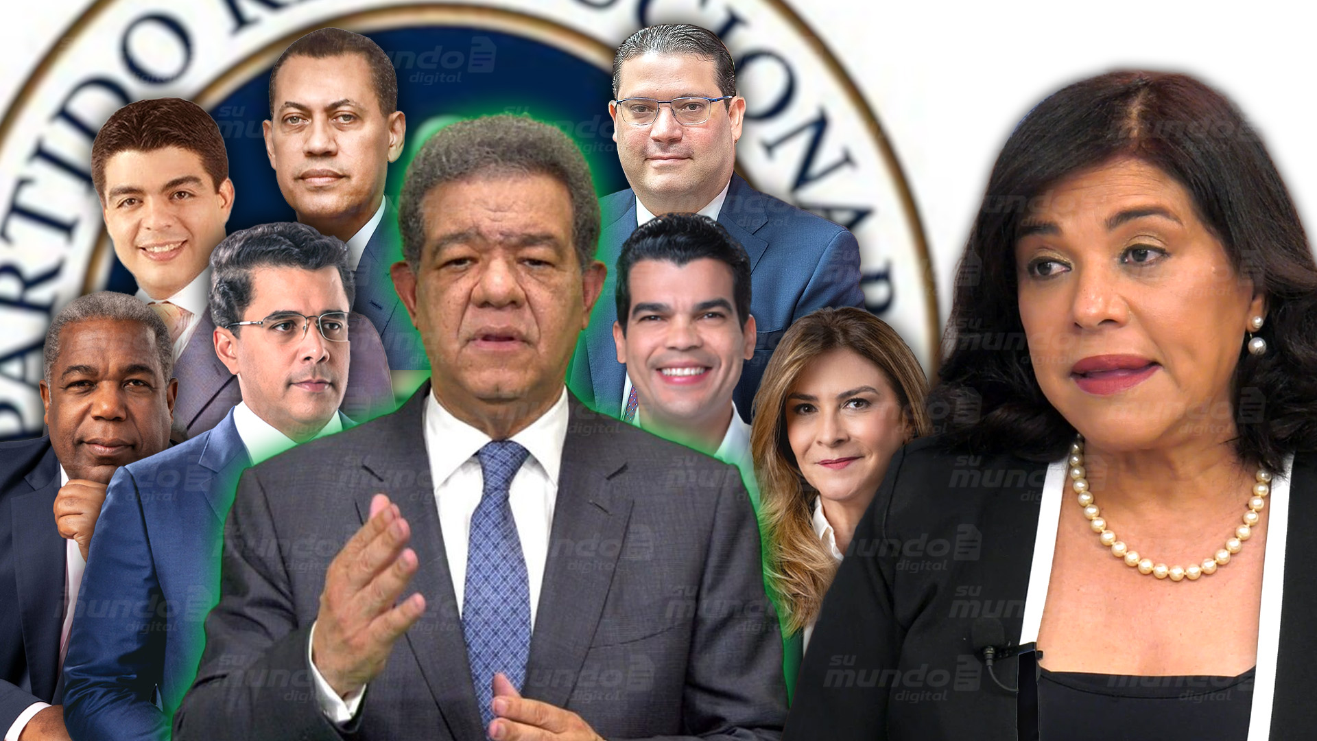 secretaria-de-seguridad-de-la-fp-afirma-leonel-le-gana-a-cualquiera-del-prm-en-2028