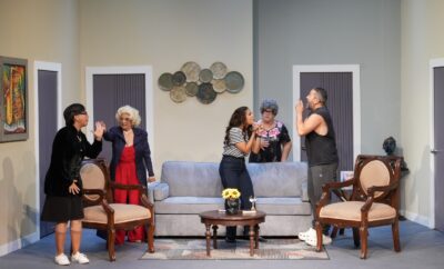 quinta-temporada-de-teatro-banreservas-cierra-con-«mis-tres-suegras»-y-«para-subir-al-cielo»