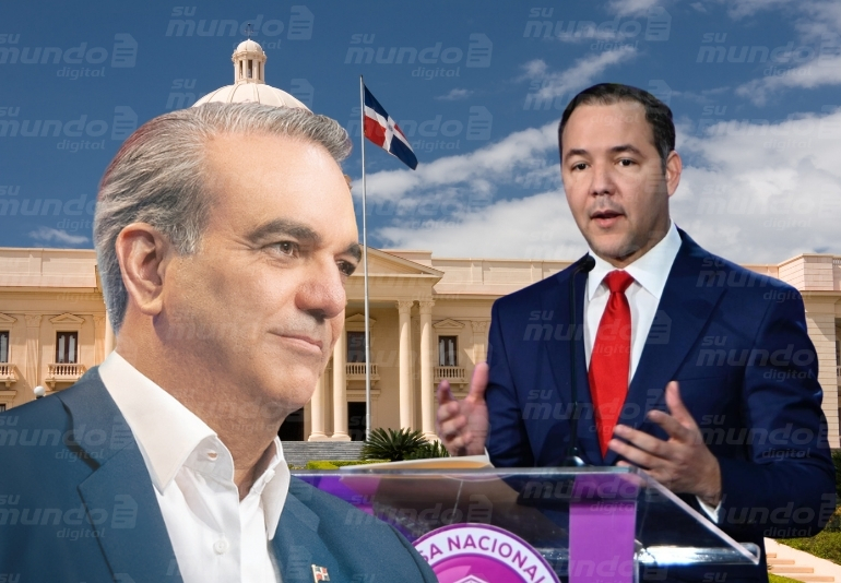 pld-dice-que-no-fijara-posicion-sobre-dialogo-nacional-sin-invitacion-formal