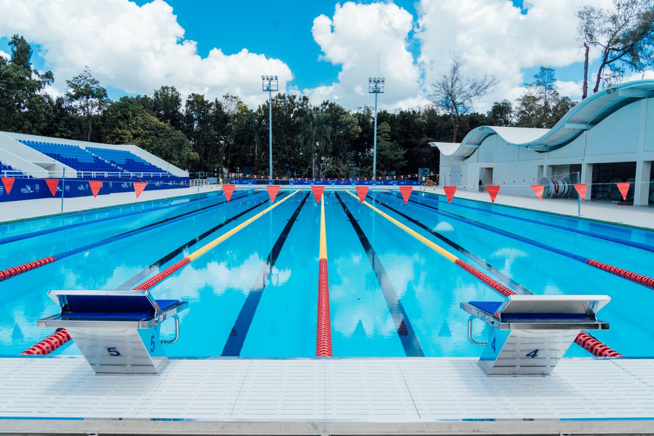 gobierno-entrega-piscinas-del-centro-olimpico