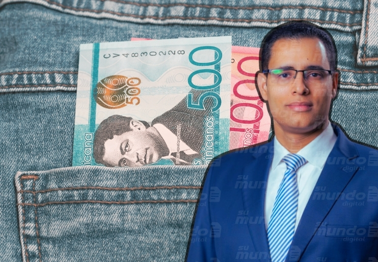 “preparense-para-lo-peor”:-advierten-impacto-economico-por-crisis-en-medio-oriente