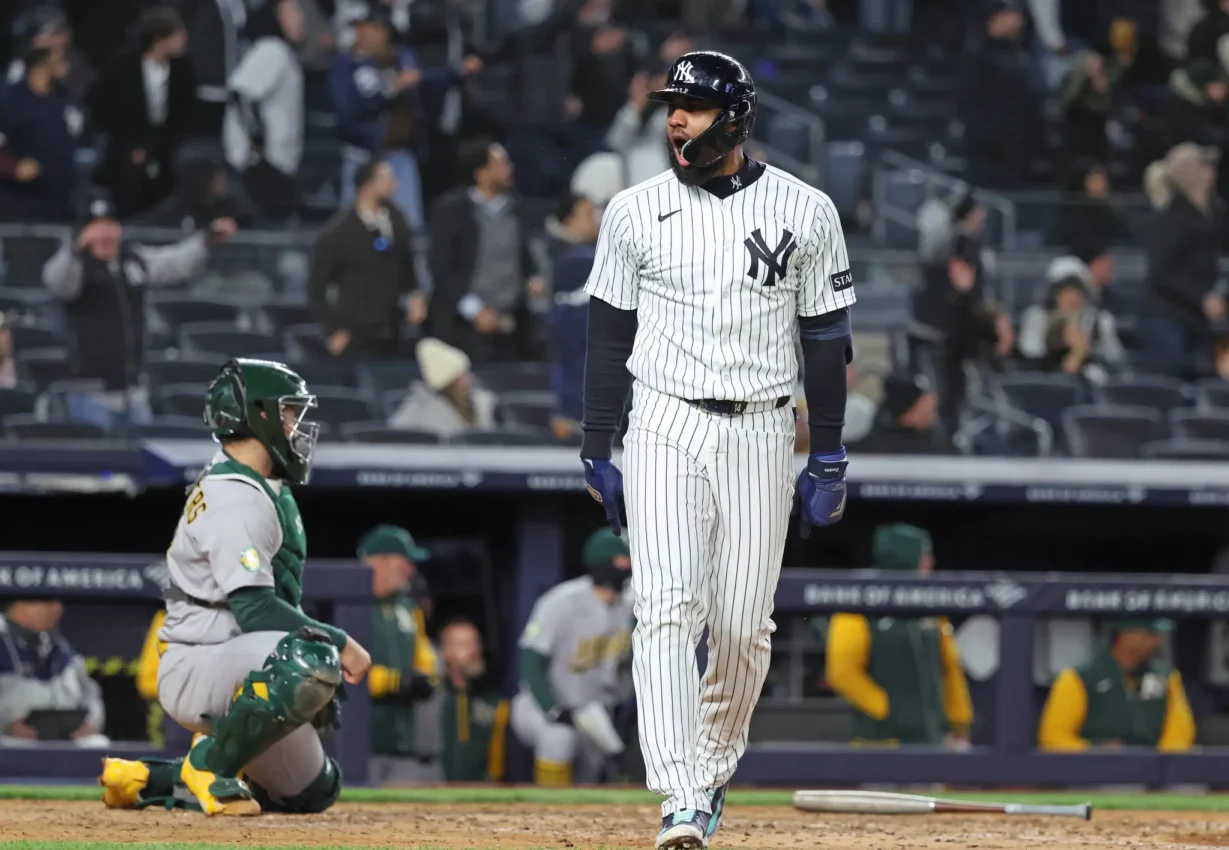 amed-rosario-sale-del-anonimato-de-los-yankees-para-conectar-dos-jonrones