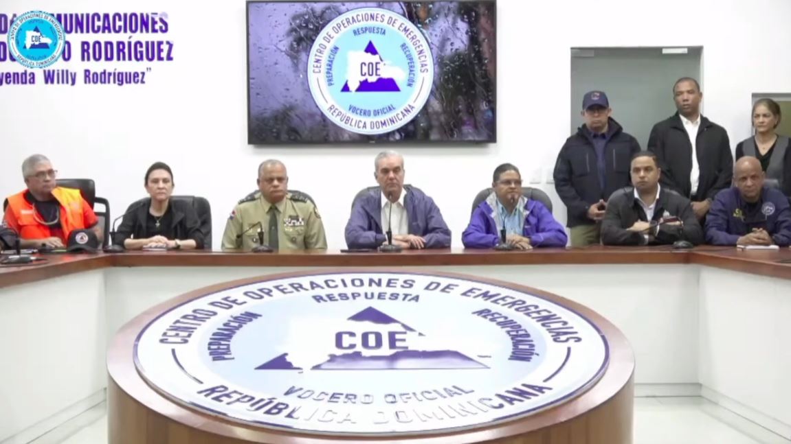 coe-mantiene-provincias-en-alerta-por-lluvias-e-inundaciones-tras-vaguada