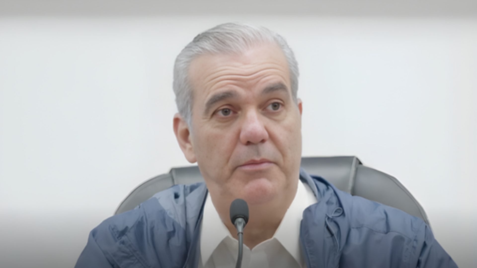 video:-luis-abinader:-«hemos-invertido-mas-de-cinco-mil-millones-en-canadas»