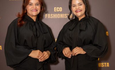 eco-fashionista-revela-detalles-de-su-3ra-edicion