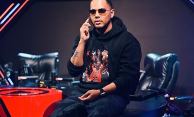 alofoke-gana-batalla-legal-y-recupera-“al-pelo-radio”