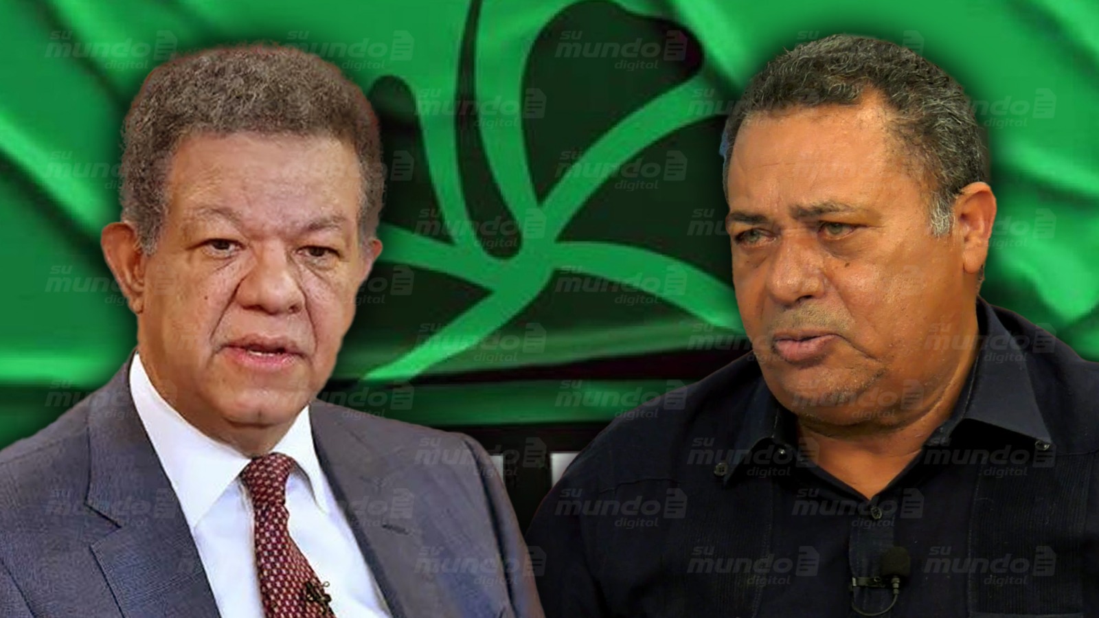 waldys-taveras-advierte-a-leonel-:-“cuide-su-partido-para-que-no-le-pase-lo-que-le-ocurrio-al-prm”