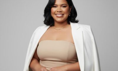 katherine-jimenez-participara-como-panelista-en-el-foro-“el-alto-costo-de-comunicar-mal”