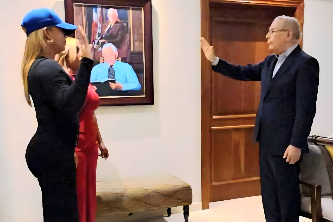danilo-medina-juramenta-a-dirigentes-que-regresan-al-pld