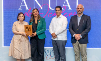 reid-&-compania-y-autocamiones-celebran-su-premiacion-anual-de-dealers-2026