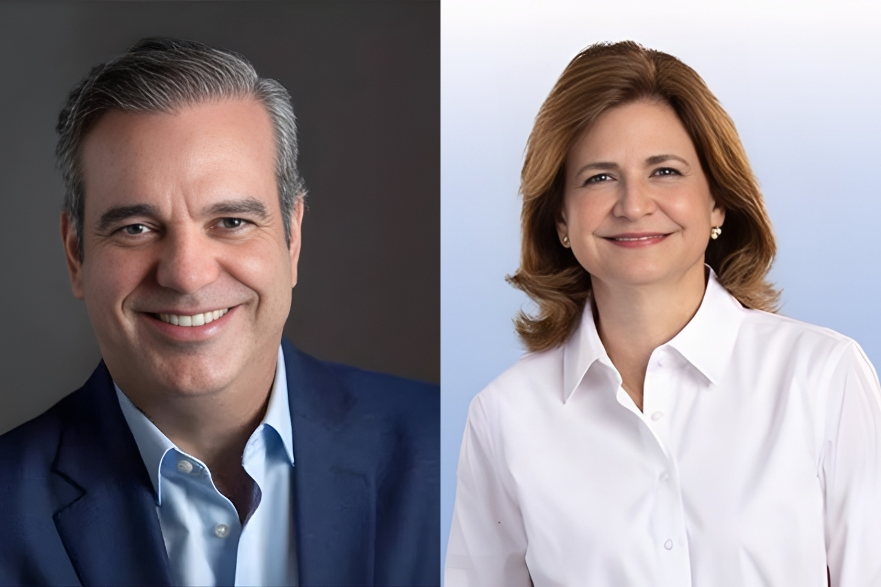 encuesta-revela-alta-aprobacion-de-luis-abinader-y-posiciona-a-raquel-pena-entre-las-mejor-valoradas