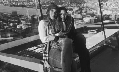jennifer-ventura-dedica-emotivo-mensaje-a-madre-fallecida-en-jet-set;-hara-pausa-en-redes
