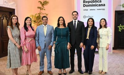 banreservas-destaca-liderazgo-de-yubelkis-ramirez-tras-ser-reconocida-como-leading-women-dominicana-2026