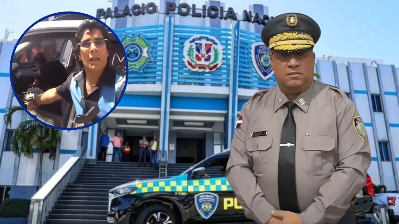 video:-pn-desmiente-hombre-que-aseguro-que-general-tejada-es-su-tio-en-intervencion-con-digesett