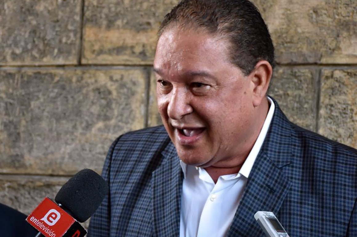 alejandro-montas-dice-crisis-de-inundaciones-en-el-gran-santo-domingo-no-es-natural,-es-resultado-de-fallas-en-la-planificacion