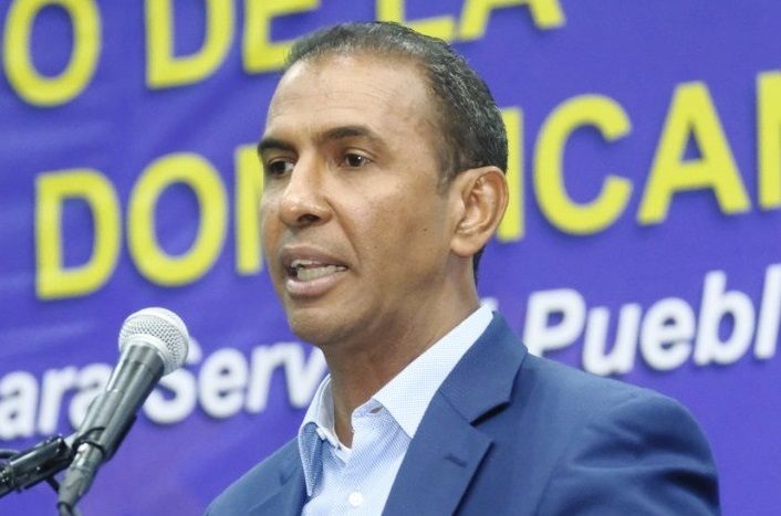 domingo-contreras-advierte-que-santo-domingo-no-esta-preparado-para-lluvias-extremas