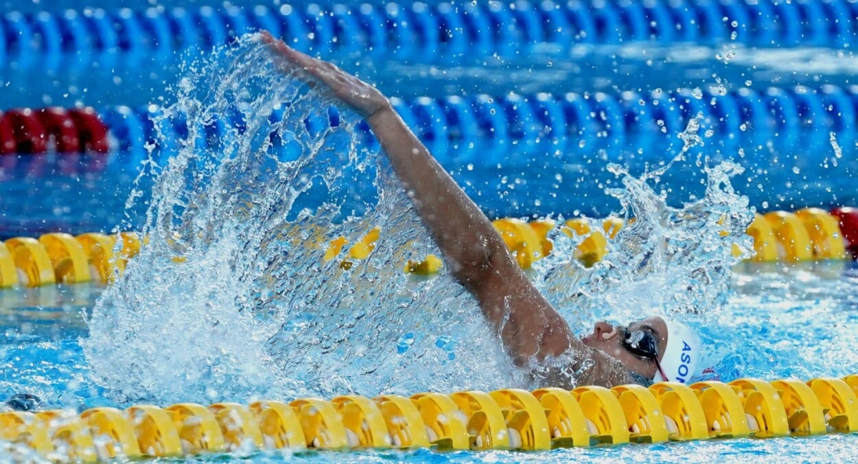 jimenez-y-diaz,-oros-torneo-de-natacion