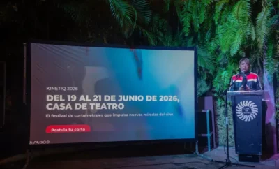 el-festival-de-cortometrajes-kinetiq-presenta-su-primera-edicion-y-abre-convocatoria