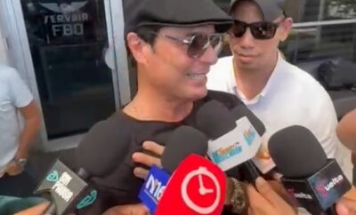 chayanne-ya-esta-en-rd:-«haremos-todo-con-el-corazon-en-la-mano,-para-que-disfrute-la-gente»