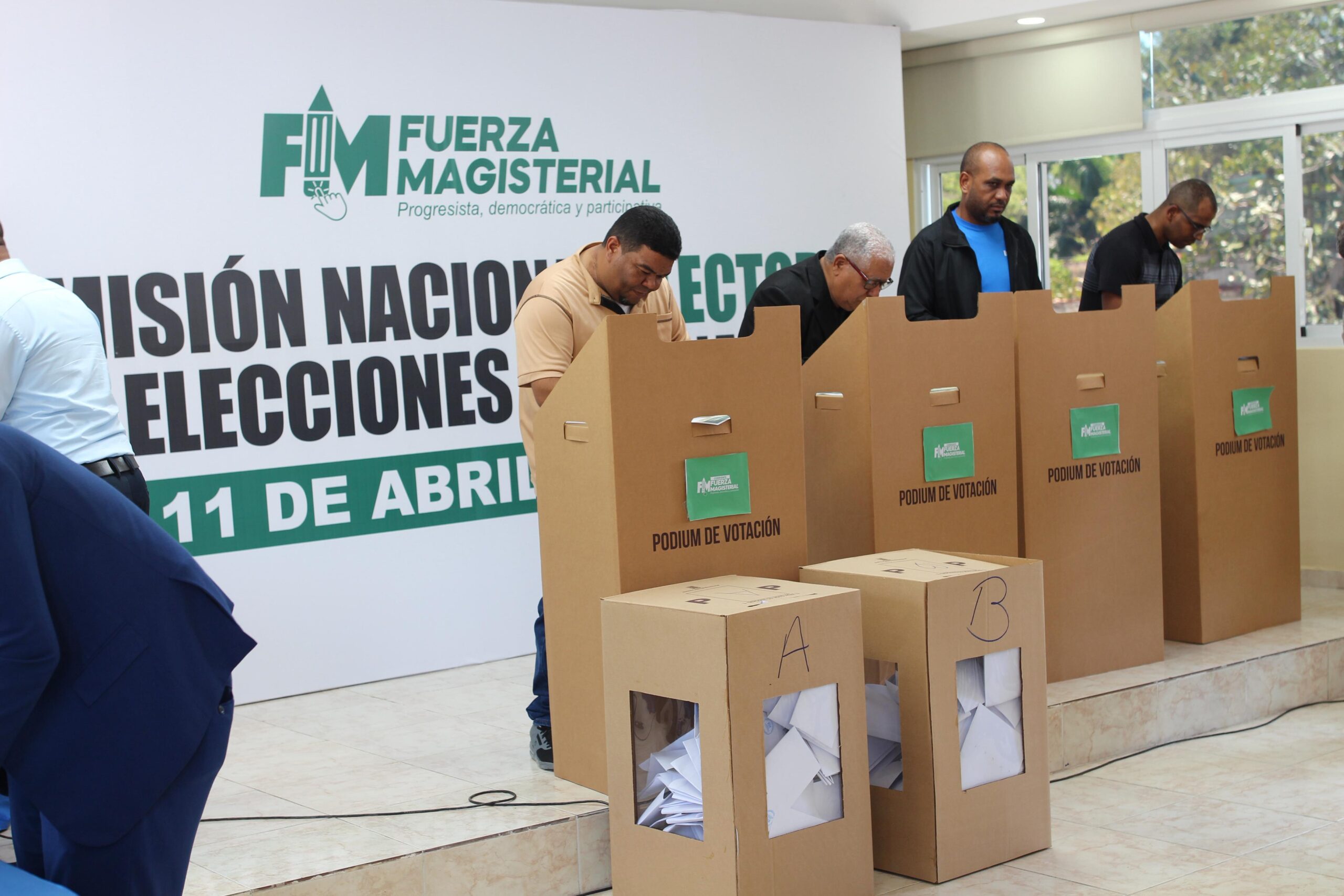 avanza-proceso-de-elecciones-de-la-fuerza-magisterial