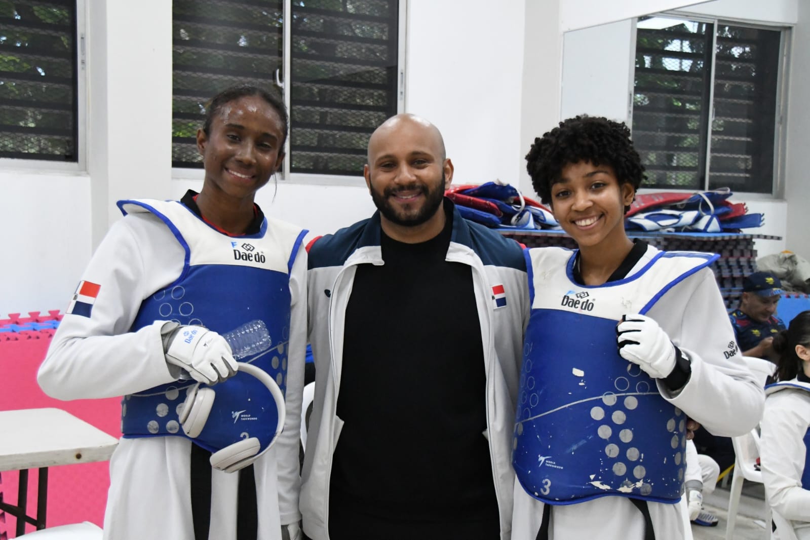 taekwondo-rd-listo-para-brillar-en-juegos-2026