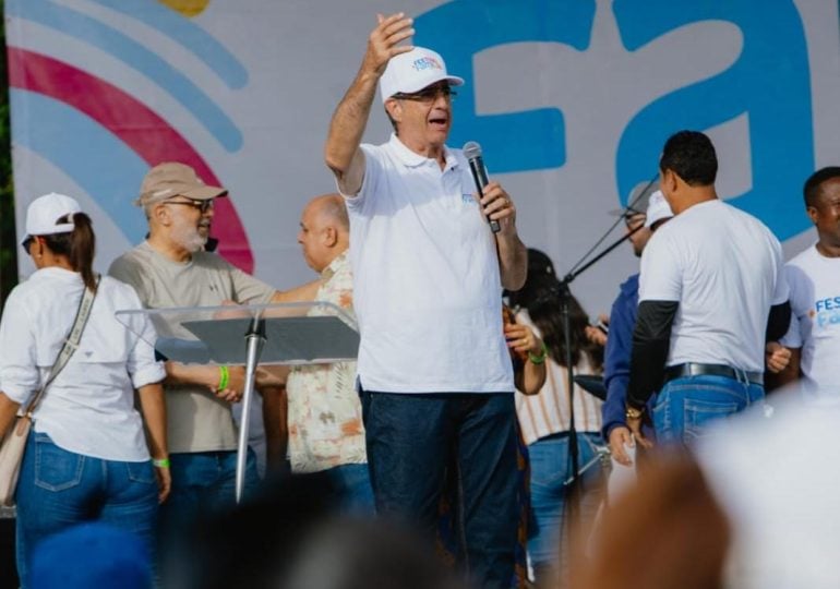 pastor-alerta-sobre-feminicidios,-el-papel-de-la-iglesia-y-cuestiona-respuesta-a-victimas