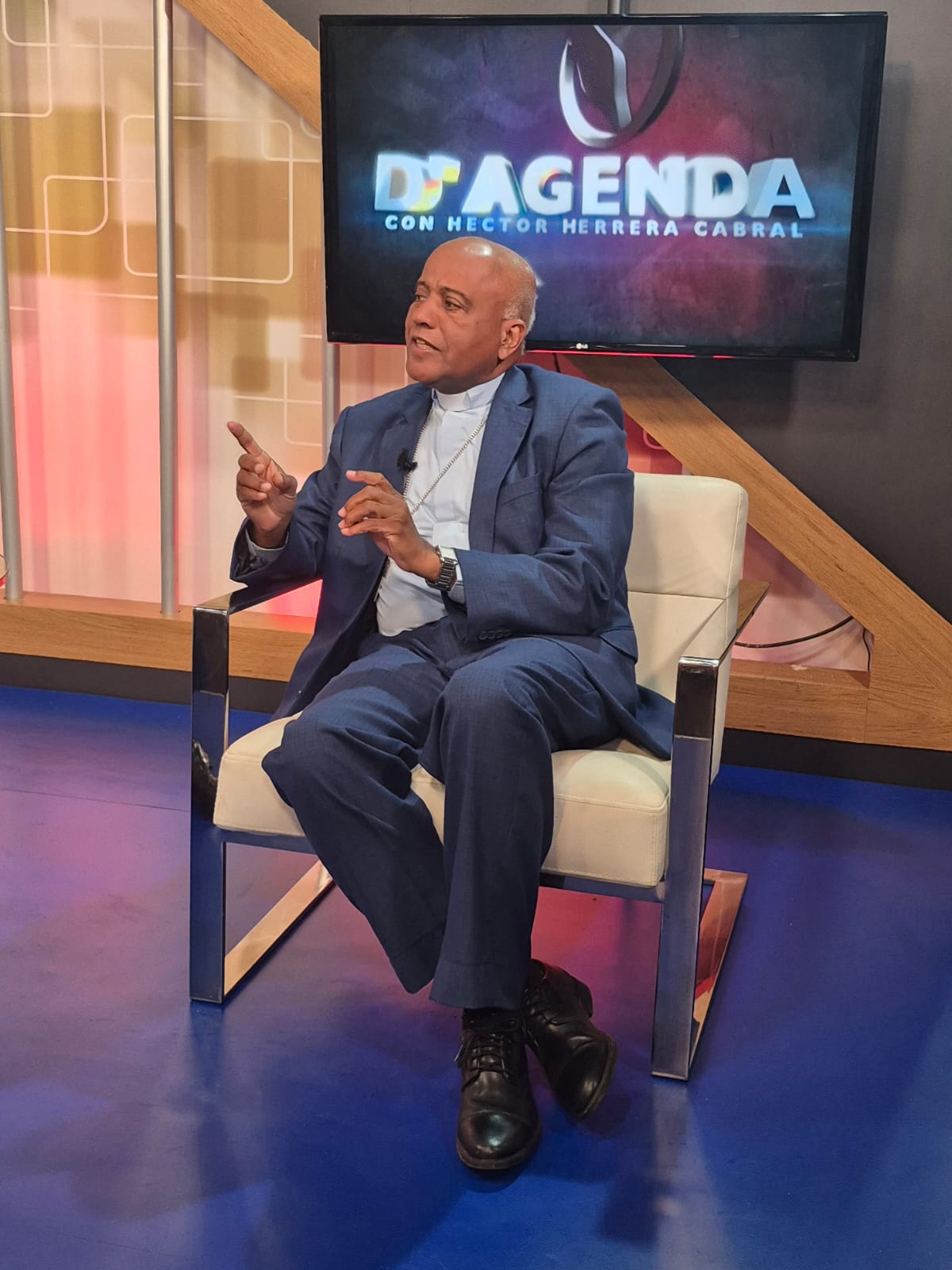 video-religioso-critica-la-violencia-estructural-que-afecta-al-pais-y-llama-a-realizar-una-cruzada-nacional-de-pacificacion