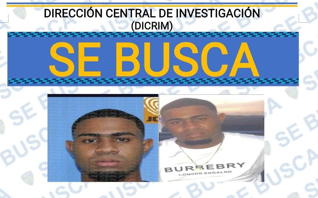activan-busqueda-de-presunto-delincuente-vinculado-al-atraco-a-barberia-en-cotui