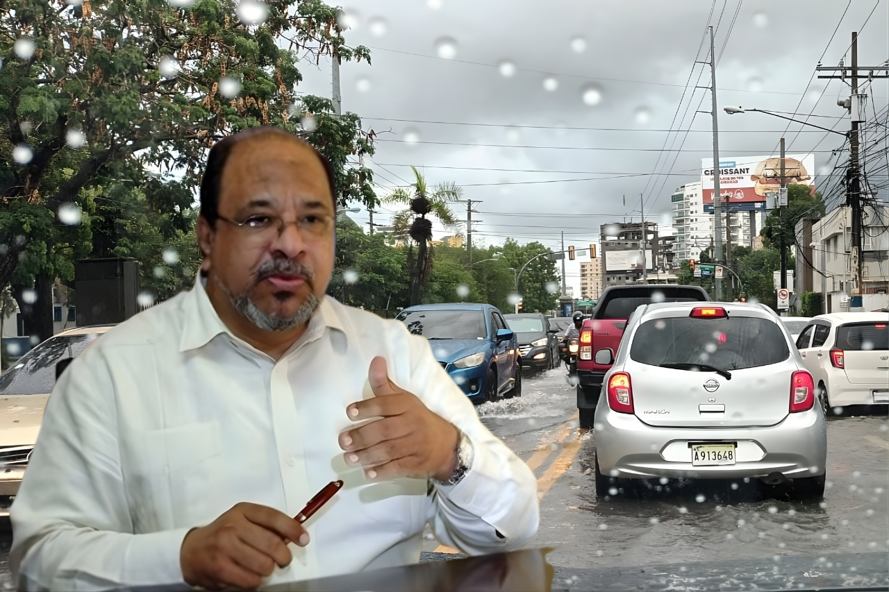 hector-olivo-advierte-sobre-fallas-en-drenaje-tras-intensas-lluvias