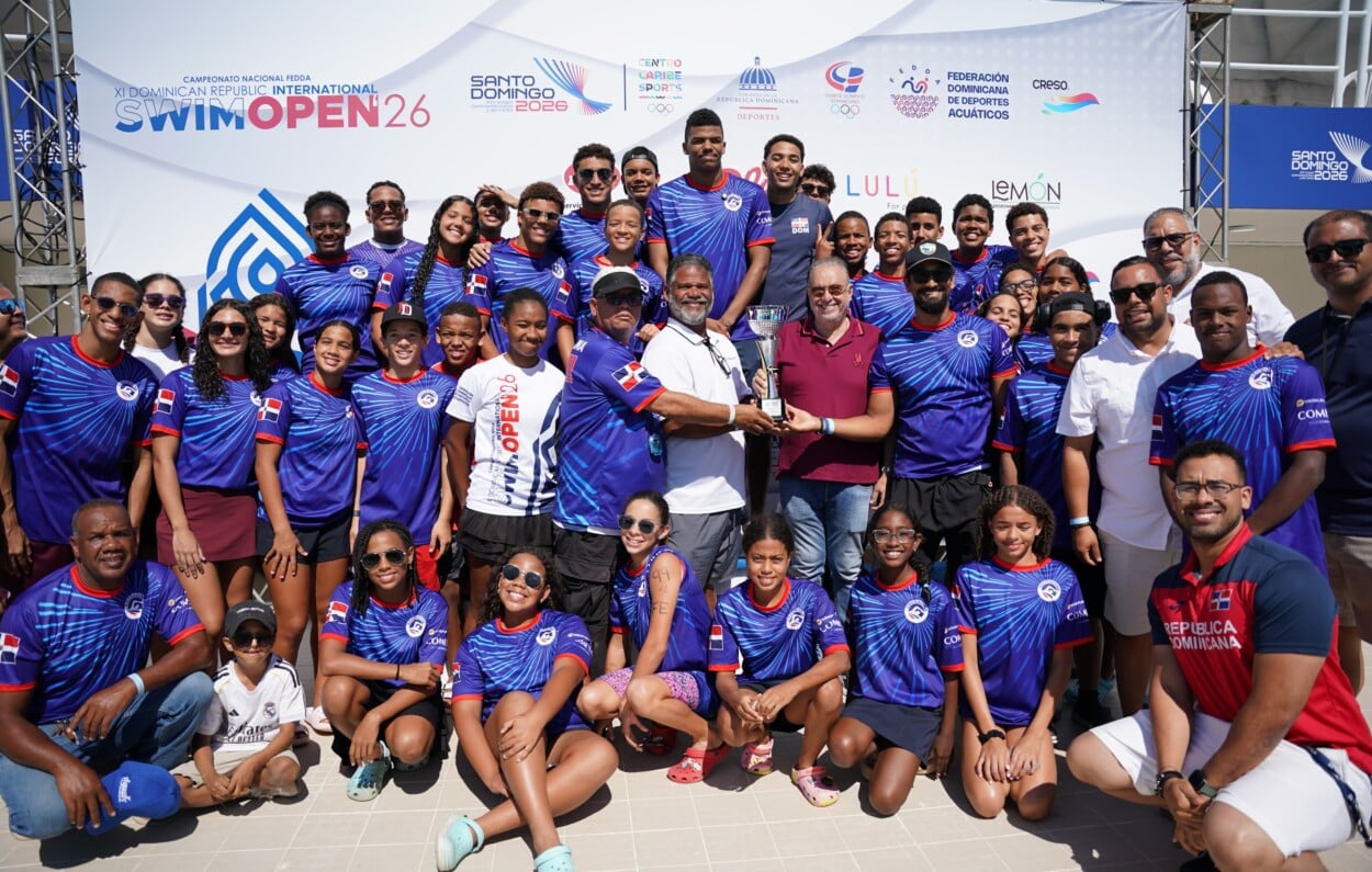 asonadina-domina-xi-dominican-republic-international-swim-open-&-campeonato-nacional-2026