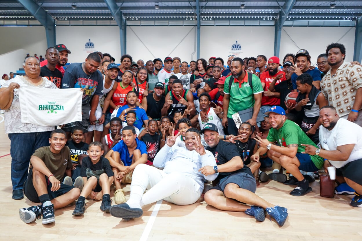 bameso-campeon-del-torneo-de-baloncesto-segunda-division-del-distrito-nacional
