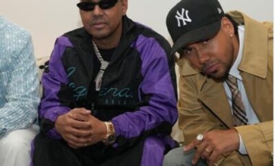 romeo-santos-muestra-apoyo-a-estreno-de-reality-«planeta-alofoke»