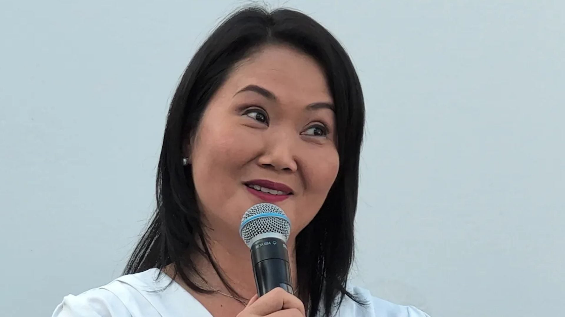 keiko-fujimori-encabeza-resultados-preliminares-de-elecciones-en-peru
