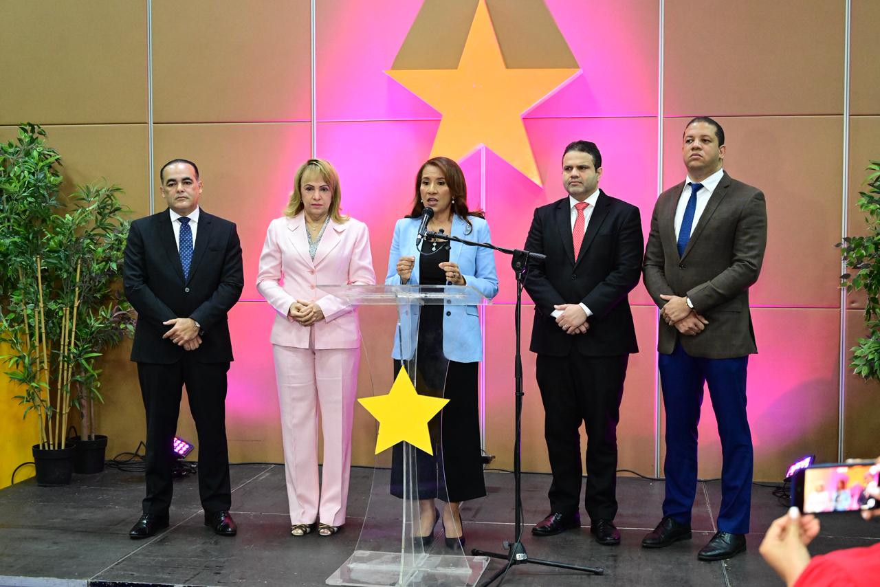 pld-denuncia-gobierno-paga-rd$-rd$22,369-millones-en-alquileres-de-locales-en-cinco-anos;-dice-es-“un-derroche-que-hipoteca-el-patrimonio-publico”