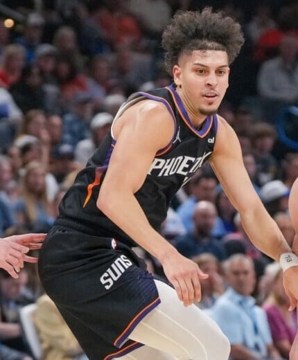 koby-brea-sella-su-mejor-presentacion-en-la-nba-con-20-puntos
