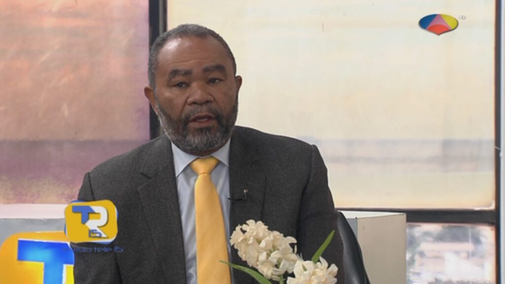 video:-miembro-fp-cuestiona-medidas-del-gobierno-por-crisis-en-medio-oriente