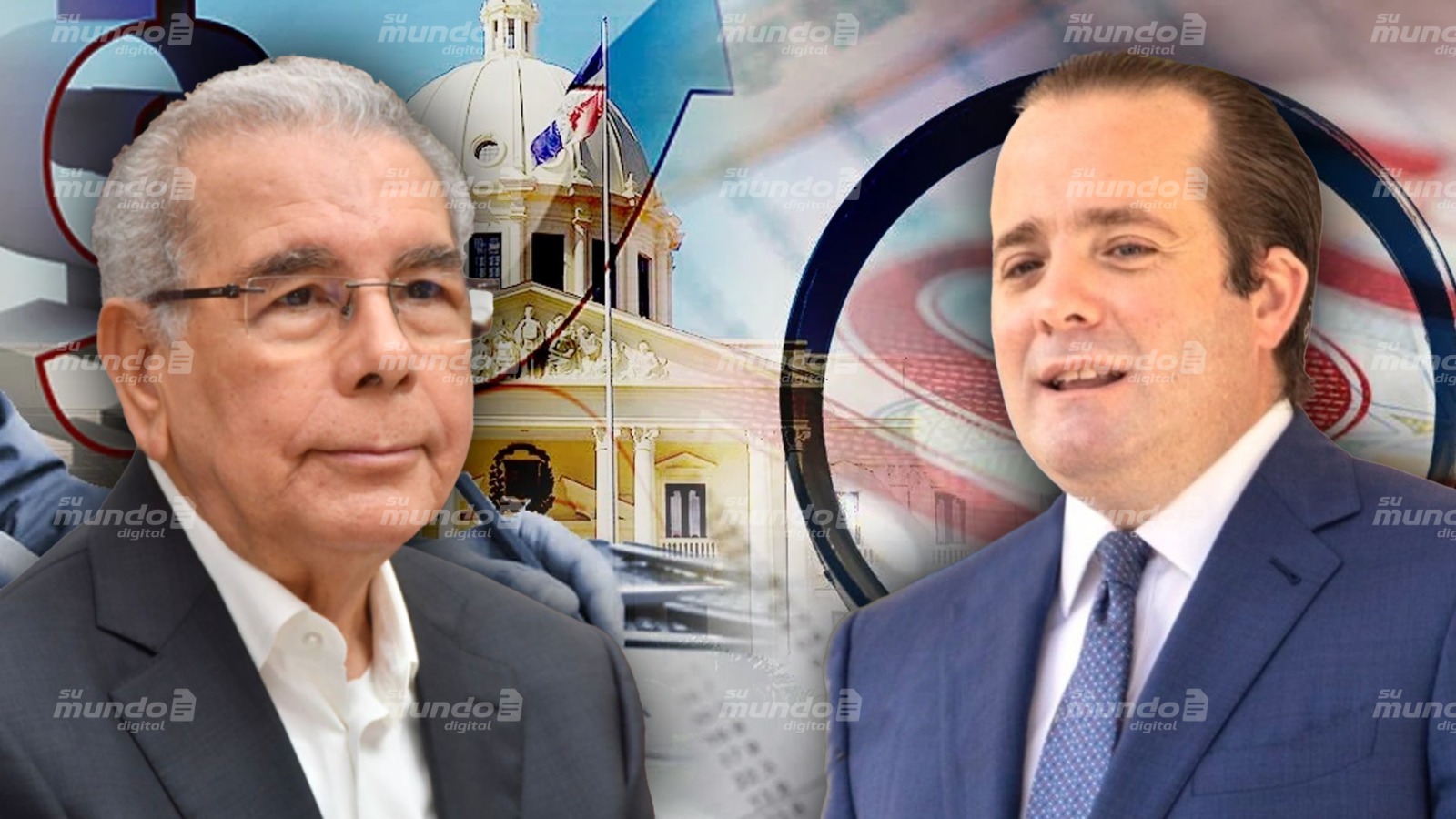 paliza-revela-que-medina-fue-quien-propuso-reforma-fiscal-en-medio-de-la-crisis